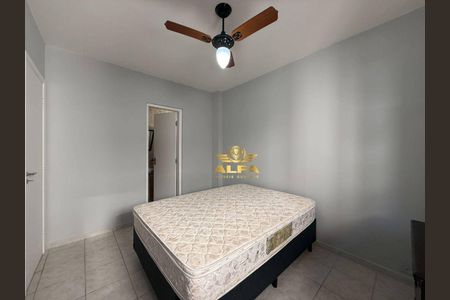 9_photo/94d1ffe689.5736c6552c95f42f-ATLAS-8b050ebe-c2b1-44e4-ba68-7c2cea9cf6ca.jpg de apartamento à venda com 3 quartos, 110m² em Jd Atlântico, Guarujá