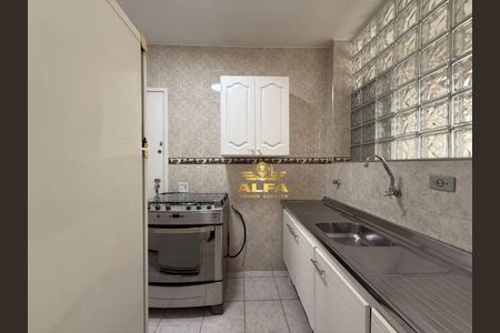 10_photo/94d1ffe689.5736c6552c95f42f-ATLAS-a2fca74b-296b-474b-a51b-8a5c41d3cbdf.jpg de apartamento à venda com 3 quartos, 110m² em Jd Atlântico, Guarujá