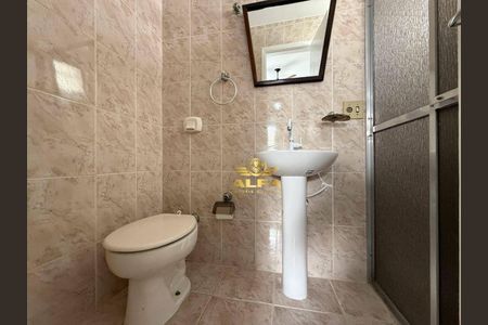 12_photo/94d1ffe689.5736c6552c95f42f-ATLAS-d4212a94-192e-4b3b-a7e7-2dd01d29fb9b.jpg de apartamento à venda com 3 quartos, 110m² em Jd Atlântico, Guarujá