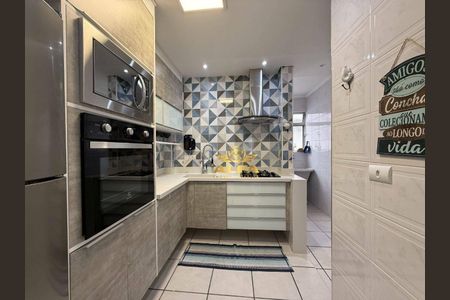 2_photo/94d1ffe689.6b7c1048ef32ea73-ATLAS-48d5e834-5260-4a5b-b8bf-a7ed42b4387b.jpg de apartamento à venda com 3 quartos, 110m² em Jd Atlântico, Guarujá