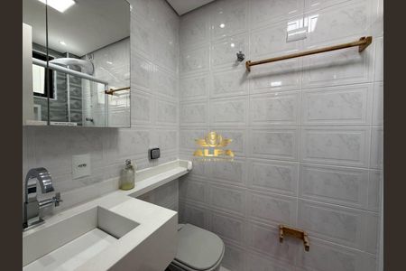 3_photo/94d1ffe689.6b7c1048ef32ea73-ATLAS-54a4f6ee-9d77-40bd-bb35-93fba2164fe8.jpg de apartamento à venda com 3 quartos, 110m² em Jd Atlântico, Guarujá