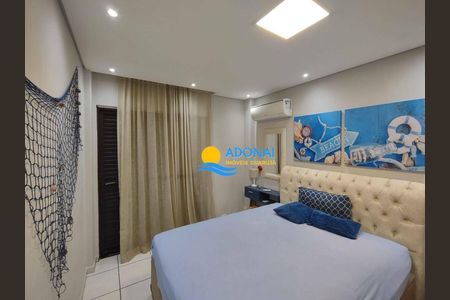 12_photo/94d1ffe689.6b7c1048ef32ea73-ATLAS-71aba4db-6a38-4d70-b0d6-9c5f9ddade61.jpg de apartamento à venda com 3 quartos, 92m² em Jd Atlântico, Guarujá