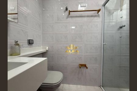 6_photo/94d1ffe689.6b7c1048ef32ea73-ATLAS-7af67579-f1d4-4eac-9b0b-d841e0f7de1e.jpg de apartamento à venda com 3 quartos, 110m² em Jd Atlântico, Guarujá