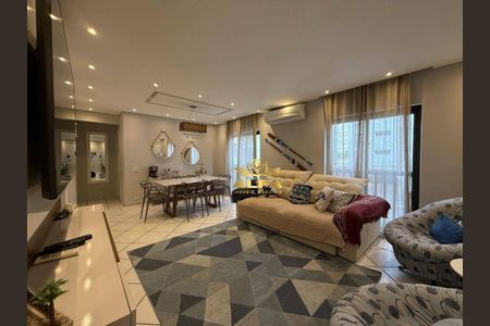 7_photo/94d1ffe689.6b7c1048ef32ea73-ATLAS-7ef17c62-e4ac-47d6-8680-b65aa075b451.jpg de apartamento à venda com 3 quartos, 110m² em Jd Atlântico, Guarujá