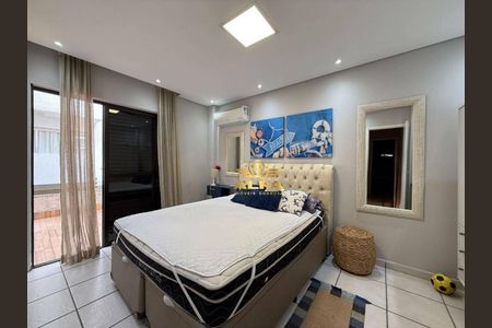 9_photo/94d1ffe689.6b7c1048ef32ea73-ATLAS-92f6439f-d3ca-424c-8241-97fba0b2db19.jpg de apartamento à venda com 3 quartos, 110m² em Jd Atlântico, Guarujá