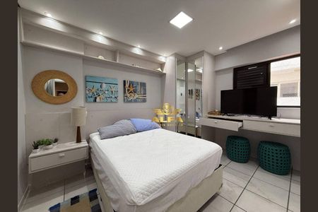 10_photo/94d1ffe689.6b7c1048ef32ea73-ATLAS-9f9775dc-4d4f-4fee-9a00-d29c9d14b256.jpg de apartamento à venda com 3 quartos, 110m² em Jd Atlântico, Guarujá