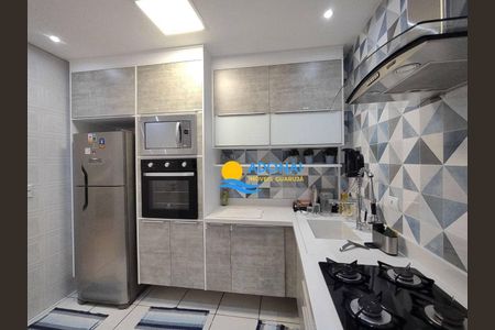 1_photo/94d1ffe689.6b7c1048ef32ea73-ATLAS-adc4e82f-8209-4a8c-a650-5d011134ed76.jpg de apartamento à venda com 3 quartos, 92m² em Jd Atlântico, Guarujá