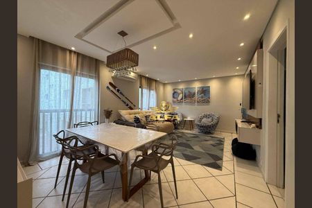 11_photo/94d1ffe689.6b7c1048ef32ea73-ATLAS-b73c2937-d148-4cf2-a43e-d2539c9596bb.jpg de apartamento à venda com 3 quartos, 110m² em Jd Atlântico, Guarujá