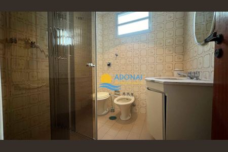 1_photo/94d1ffe689.9b357c92cb5bd035-ATLAS-2505d063-d501-4d9b-8f33-be2161a8ccd3.jpg de apartamento à venda com 3 quartos, 140m² em Balneario Cidade Atlantica, Guarujá