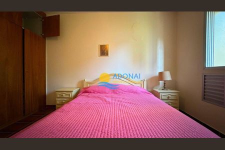 2_photo/94d1ffe689.9b357c92cb5bd035-ATLAS-29604dca-db9b-41a9-ad15-170cb70a465f.jpg de apartamento à venda com 3 quartos, 140m² em Balneario Cidade Atlantica, Guarujá