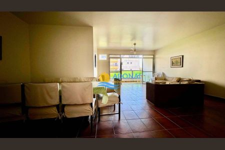 4_photo/94d1ffe689.9b357c92cb5bd035-ATLAS-35226199-c5ea-4994-aa4a-88fdcbdc5397.jpg de apartamento à venda com 3 quartos, 140m² em Balneario Cidade Atlantica, Guarujá