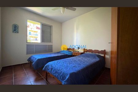 5_photo/94d1ffe689.9b357c92cb5bd035-ATLAS-427c0225-3638-42c1-b447-2a7691df2b05.jpg de apartamento à venda com 3 quartos, 140m² em Balneario Cidade Atlantica, Guarujá
