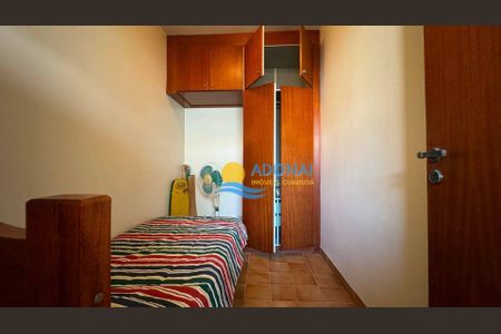 6_photo/94d1ffe689.9b357c92cb5bd035-ATLAS-42d4b340-fca9-4eee-b8df-cdda61004bd9.jpg de apartamento à venda com 3 quartos, 140m² em Balneario Cidade Atlantica, Guarujá