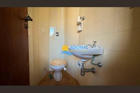 7_photo/94d1ffe689.9b357c92cb5bd035-ATLAS-4521855d-fd9f-4e7f-bc5e-2f83e1870eab.jpg de apartamento à venda com 3 quartos, 140m² em Balneario Cidade Atlantica, Guarujá