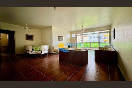 9_photo/94d1ffe689.9b357c92cb5bd035-ATLAS-54ca6357-b2bd-4aee-bf02-cb0b554df432.jpg de apartamento à venda com 3 quartos, 140m² em Balneario Cidade Atlantica, Guarujá