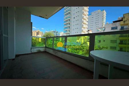 11_photo/94d1ffe689.9b357c92cb5bd035-ATLAS-64b10ebf-b9d0-464d-ac9b-d0a7d959e5f6.jpg de apartamento à venda com 3 quartos, 140m² em Balneario Cidade Atlantica, Guarujá