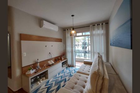 2_photo/94d1ffe68b.55cb5819fbd09464-ATLAS-1752befc-ce42-4bed-96ac-7f2cd700b767.jpg de apartamento à venda com 3 quartos, 90m² em Balneario Cidade Atlantica, Guarujá