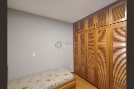 3_photo/94d1ffe68b.55cb5819fbd09464-ATLAS-1ebd60bd-a103-4720-8e13-4a1cd0f4cfc0.jpg de apartamento à venda com 3 quartos, 90m² em Balneario Cidade Atlantica, Guarujá