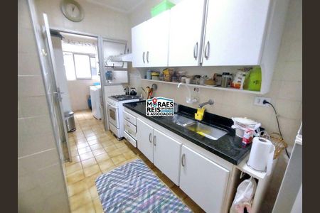 16_photo/94d1ffe68b.55cb5819fbd09464-ATLAS-2115f5b3-2c02-4dc2-928a-c65efbfcbd38.jpg de apartamento à venda com 3 quartos, 90m² em Balneario Cidade Atlantica, Guarujá