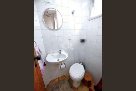 18_photo/94d1ffe68b.55cb5819fbd09464-ATLAS-361b8b05-6348-4761-bed0-8a40e4c9f0bd.jpg de apartamento à venda com 3 quartos, 90m² em Balneario Cidade Atlantica, Guarujá
