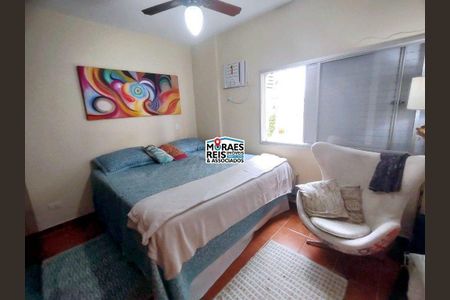 19_photo/94d1ffe68b.55cb5819fbd09464-ATLAS-37fe6660-0a4f-4ab9-a8a1-7cf183a5a4e3.jpg de apartamento à venda com 3 quartos, 90m² em Balneario Cidade Atlantica, Guarujá