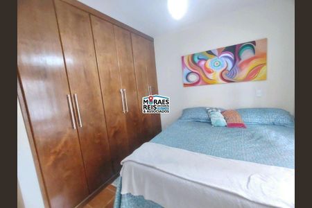 20_photo/94d1ffe68b.55cb5819fbd09464-ATLAS-42e11a0d-131b-445a-9b56-84b2087b01dd.jpg de apartamento à venda com 3 quartos, 90m² em Balneario Cidade Atlantica, Guarujá