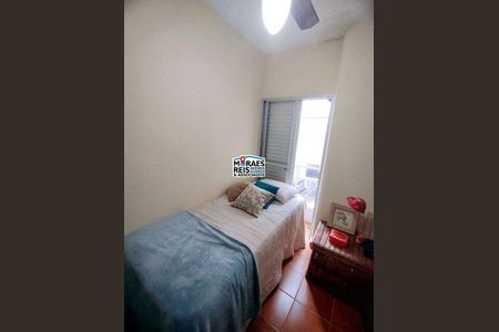 18_photo/94d1ffe68b.55cb5819fbd09464-ATLAS-4438c8fa-33f4-4378-8d54-bc569b3f4de0.jpg de apartamento à venda com 3 quartos, 90m² em Balneario Cidade Atlantica, Guarujá