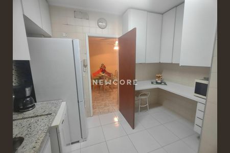 5_photo/94d1ffe68b.55cb5819fbd09464-ATLAS-4e5bb0b6-8c5f-40c4-9d95-21db4d13ca65.jpg de apartamento à venda com 3 quartos, 95m² em Balneario Cidade Atlantica, Guarujá