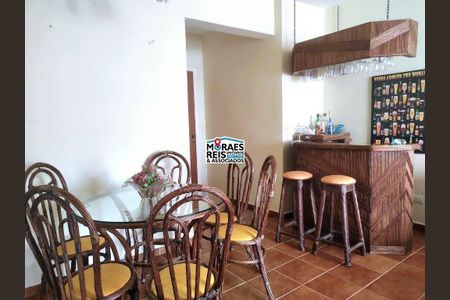 9_photo/94d1ffe68b.55cb5819fbd09464-ATLAS-73595fea-812f-4d32-ba7e-3f68756dd110.jpg de apartamento à venda com 3 quartos, 90m² em Balneario Cidade Atlantica, Guarujá