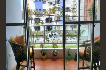 12_photo/94d1ffe68b.55cb5819fbd09464-ATLAS-8477d936-b570-4a69-9b7d-dbfcb4d4cfec.jpg de apartamento à venda com 3 quartos, 90m² em Balneario Cidade Atlantica, Guarujá