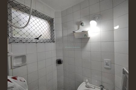 12_photo/94d1ffe68b.55cb5819fbd09464-ATLAS-a621c4d0-02e2-47dc-87c5-1df24babbedb.jpg de apartamento à venda com 3 quartos, 90m² em Balneario Cidade Atlantica, Guarujá