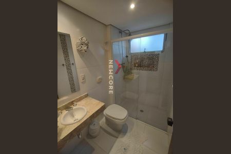 10_photo/94d1ffe68b.55cb5819fbd09464-ATLAS-bbe1c85e-3d5c-4548-adc6-cfb4b548d39f.jpg de apartamento à venda com 3 quartos, 95m² em Balneario Cidade Atlantica, Guarujá