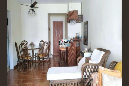 3_photo/94d1ffe68b.55cb5819fbd09464-ATLAS-ca4bbc0b-bd03-46ac-b272-173fdc3b77d7.jpg de apartamento à venda com 3 quartos, 90m² em Balneario Cidade Atlantica, Guarujá