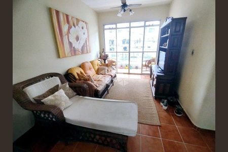 2_photo/94d1ffe68b.55cb5819fbd09464-ATLAS-cbddb220-00da-4c06-830a-ddfda163573c.jpg de apartamento à venda com 3 quartos, 90m² em Balneario Cidade Atlantica, Guarujá