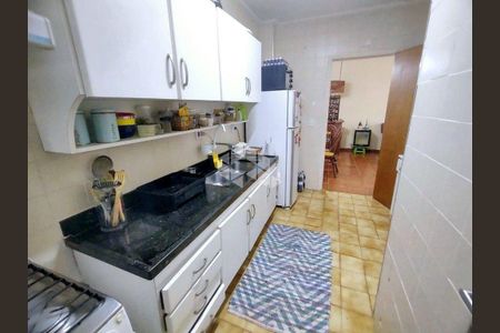 12_photo/94d1ffe68b.55cb5819fbd09464-ATLAS-cd35fa8e-c727-4442-9229-d68c90798830.jpg de apartamento à venda com 3 quartos, 90m² em Balneario Cidade Atlantica, Guarujá