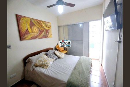 23_photo/94d1ffe68b.55cb5819fbd09464-ATLAS-d1055a4f-8cd0-4a6b-bbb3-bb219395977e.jpg de apartamento à venda com 3 quartos, 90m² em Balneario Cidade Atlantica, Guarujá