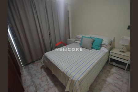 12_photo/94d1ffe68b.55cb5819fbd09464-ATLAS-d1efd151-4391-4ff8-90bd-d8aff4f2ed6e.jpg de apartamento à venda com 3 quartos, 95m² em Balneario Cidade Atlantica, Guarujá