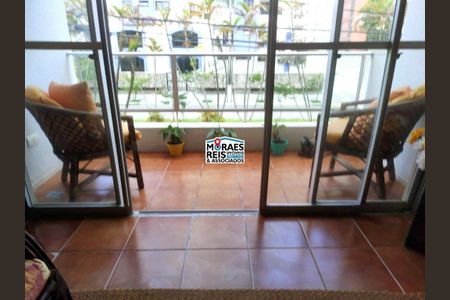 11_photo/94d1ffe68b.55cb5819fbd09464-ATLAS-dbab280c-9409-4e2e-ada5-9b56433678fd.jpg de apartamento à venda com 3 quartos, 90m² em Balneario Cidade Atlantica, Guarujá