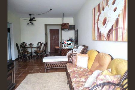 4_photo/94d1ffe68b.55cb5819fbd09464-ATLAS-e9891487-aae3-4b48-a147-6d340b2bd524.jpg de apartamento à venda com 3 quartos, 90m² em Balneario Cidade Atlantica, Guarujá