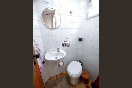 21_photo/94d1ffe68b.55cb5819fbd09464-ATLAS-ec75e0ae-4862-4fe8-b421-9e2956fc2bcb.jpg de apartamento à venda com 3 quartos, 90m² em Balneario Cidade Atlantica, Guarujá