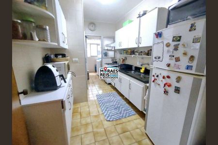 14_photo/94d1ffe68b.55cb5819fbd09464-ATLAS-f5f57c22-b2bf-4e63-b0ba-cf2ce4061119.jpg de apartamento à venda com 3 quartos, 90m² em Balneario Cidade Atlantica, Guarujá