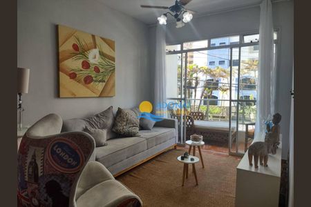 8_photo/94d1ffe68b.e99fbec7c056cb7b-ATLAS-6bfb3490-0746-430c-bd43-b7ea4060a4c9.jpg de apartamento à venda com 3 quartos, 90m² em Balneario Cidade Atlantica, Guarujá