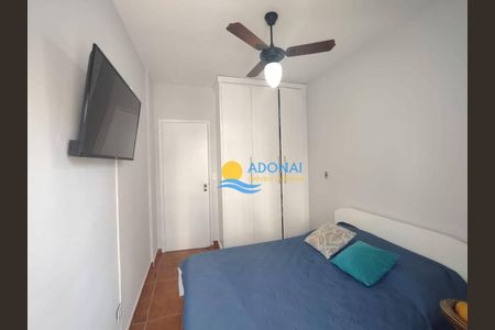 6_photo/94d1ffe68b.e99fbec7c056cb7b-ATLAS-76ab2462-8d2c-4c15-80f5-bca5fea7c0d9.jpg de apartamento à venda com 3 quartos, 90m² em Balneario Cidade Atlantica, Guarujá