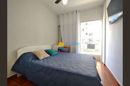 10_photo/94d1ffe68b.e99fbec7c056cb7b-ATLAS-7ef5ddfa-2fbd-4df7-94f6-c4be626a3e78.jpg de apartamento à venda com 3 quartos, 90m² em Balneario Cidade Atlantica, Guarujá