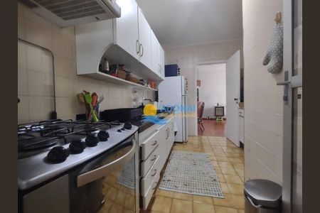 2_photo/94d1ffe68b.e99fbec7c056cb7b-ATLAS-a0bd0d36-b2ed-4703-a07a-f8eefebcaef9.jpg de apartamento à venda com 3 quartos, 90m² em Balneario Cidade Atlantica, Guarujá