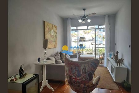 11_photo/94d1ffe68b.e99fbec7c056cb7b-ATLAS-e496bda9-5942-4d88-b581-b67fd2ce5dac.jpg de apartamento à venda com 3 quartos, 90m² em Balneario Cidade Atlantica, Guarujá