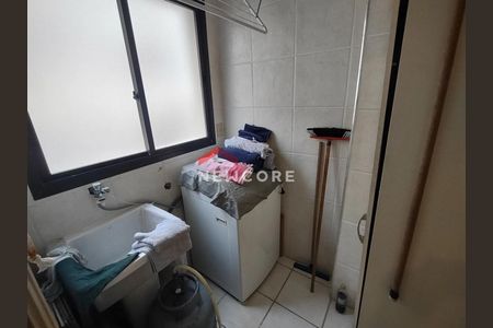 4_photo/94d1ffe697.2866b196c2edf31d-ATLAS-156b748c-abcb-43c6-a282-cfde7fbc0164.jpg de apartamento à venda com 2 quartos, 65m² em Balneario Cidade Atlantica, Guarujá