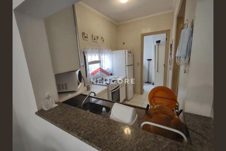 5_photo/94d1ffe697.2866b196c2edf31d-ATLAS-2bab119c-c0e7-4970-a619-976cf31d46bb.jpg de apartamento à venda com 2 quartos, 65m² em Balneario Cidade Atlantica, Guarujá