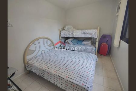 10_photo/94d1ffe697.2866b196c2edf31d-ATLAS-498cd9ca-864d-47e3-9c51-27ffdafe3314.jpg de apartamento à venda com 3 quartos, 88m² em Balneario Cidade Atlantica, Guarujá