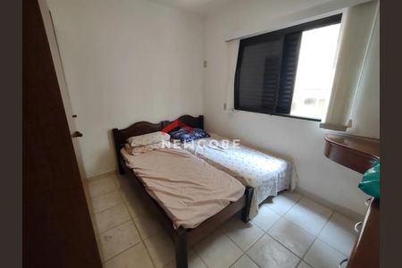 8_photo/94d1ffe697.2866b196c2edf31d-ATLAS-6868aaa6-a92c-4cee-a1f8-9555b01c3c45.jpg de apartamento à venda com 2 quartos, 65m² em Balneario Cidade Atlantica, Guarujá